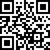 https://bs.abna24.com/xhB3p