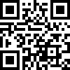 https://bs.abna24.com/x4XLv