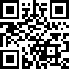 https://bs.abna24.com/xjKch