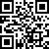 https://bs.abna24.com/xgrrs