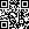 https://bs.abna24.com/xjSK5