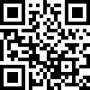 https://bs.abna24.com/xcRqV