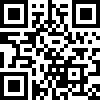 https://bs.abna24.com/xhJth