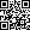 https://bs.abna24.com/x5MGF