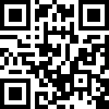 https://bs.abna24.com/xkHdF