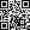 https://bs.abna24.com/xbCGS