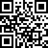 https://bs.abna24.com/xjLkp