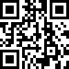https://bs.abna24.com/x5x7Q
