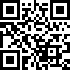 https://bs.abna24.com/xcBPv