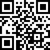 https://bs.abna24.com/xfXbL