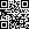 https://bs.abna24.com/xkGXc