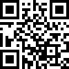 https://bs.abna24.com/xkBpd
