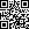 https://bs.abna24.com/x7jWz