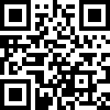 https://bs.abna24.com/x9hcV