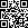 https://bs.abna24.com/x7kK5