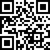 https://bs.abna24.com/xd4gK