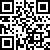 https://bs.abna24.com/x5z3F