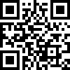 https://bs.abna24.com/xgrnZ