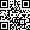 https://bs.abna24.com/xhMHp