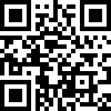 https://bs.abna24.com/x5sk2