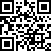 https://bs.abna24.com/xfvP5
