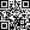 https://bs.abna24.com/x8KXp