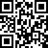 https://bs.abna24.com/xkxDX