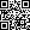 https://bs.abna24.com/xdwT7