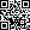 https://bs.abna24.com/xhNXK
