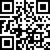 https://bs.abna24.com/x55QB