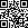 https://bs.abna24.com/x8K62