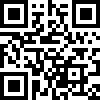 https://bs.abna24.com/x9NJD