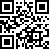 https://bs.abna24.com/x55gm