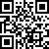 https://bs.abna24.com/x5gXn