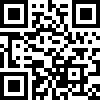 https://bs.abna24.com/xcRQ3