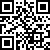 https://bs.abna24.com/xfB8K