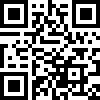https://bs.abna24.com/xg3LN