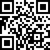 https://bs.abna24.com/x9Rq7