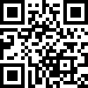 https://bs.abna24.com/xbyz6