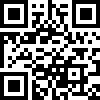 https://bs.abna24.com/xjSZ8