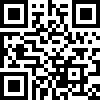 https://bs.abna24.com/xggXd