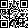 https://bs.abna24.com/xkqfn