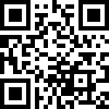 https://bs.abna24.com/xk3QM