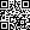 https://bs.abna24.com/x7jWB