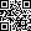 https://bs.abna24.com/xdt9s