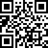 https://bs.abna24.com/x5dsH