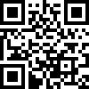 https://bs.abna24.com/xkFXn