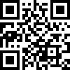 https://bs.abna24.com/x648N
