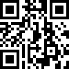 https://bs.abna24.com/x5Fz5