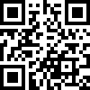 https://bs.abna24.com/xjWWT